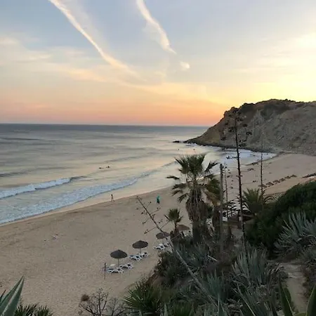 Beautiful 1 Bed Sea View 아파트 *